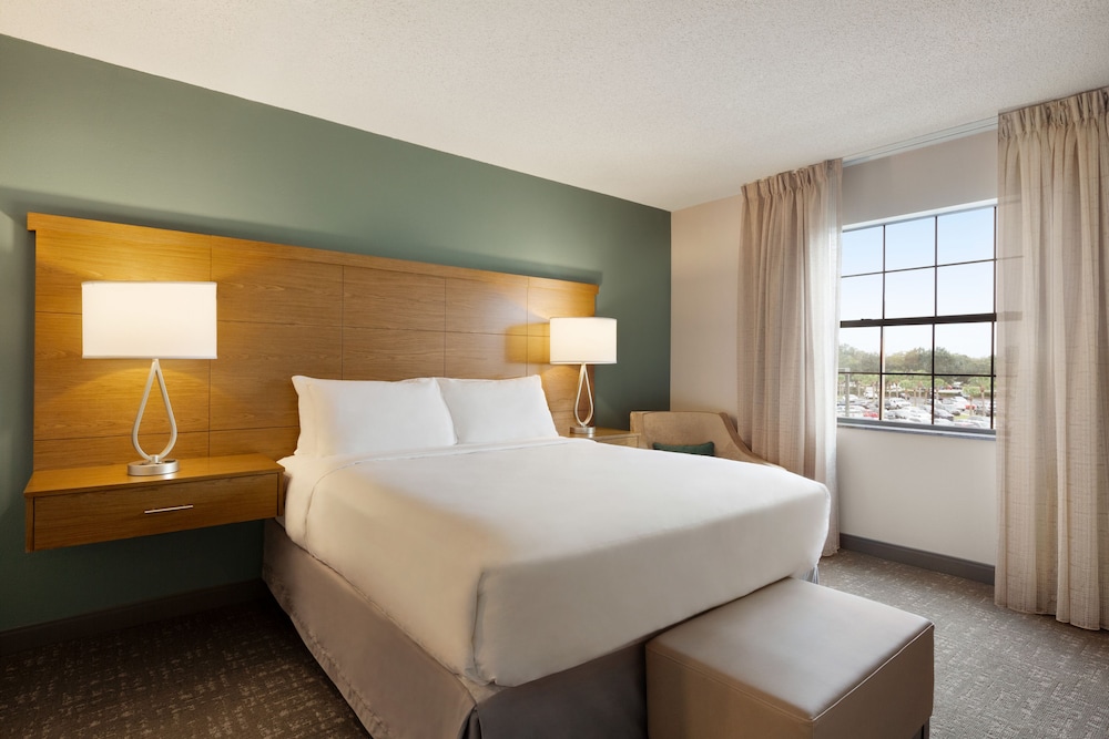 Staybridge Suites Tampa East Brandon by IHG - photo 9