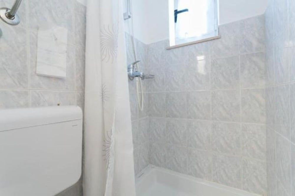 Apartment Anita Gruz