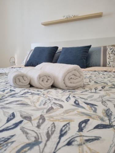 Scia Sul Mare - carbon neutral hotel in Aci Trezza