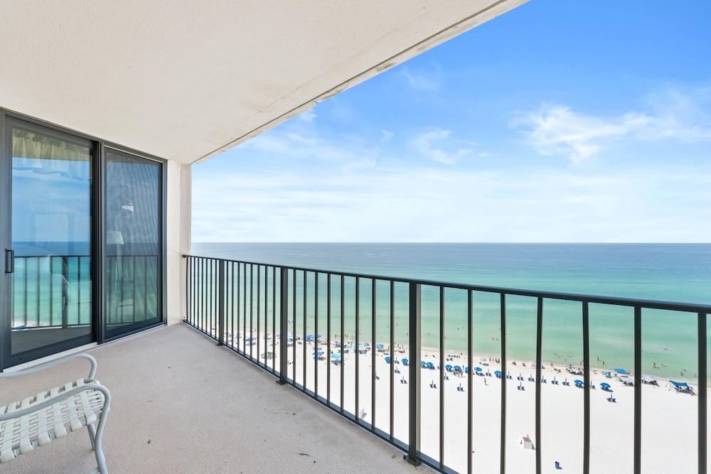 Edgewater Beach & Golf Resort by Panhandle Getaways - photo 95