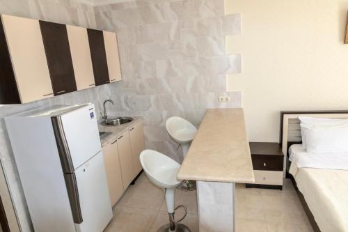 Apartment Orbi Lux