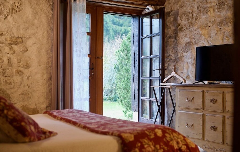 La Bageatière — Aix-Les-Bains — photo 5