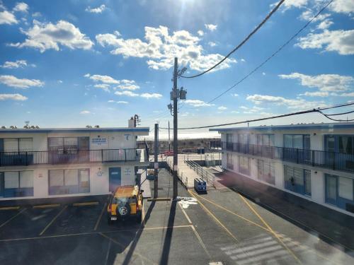 Ocean Rendezview Steps to Beach & Boardwalk — Atlantic City — photo 2