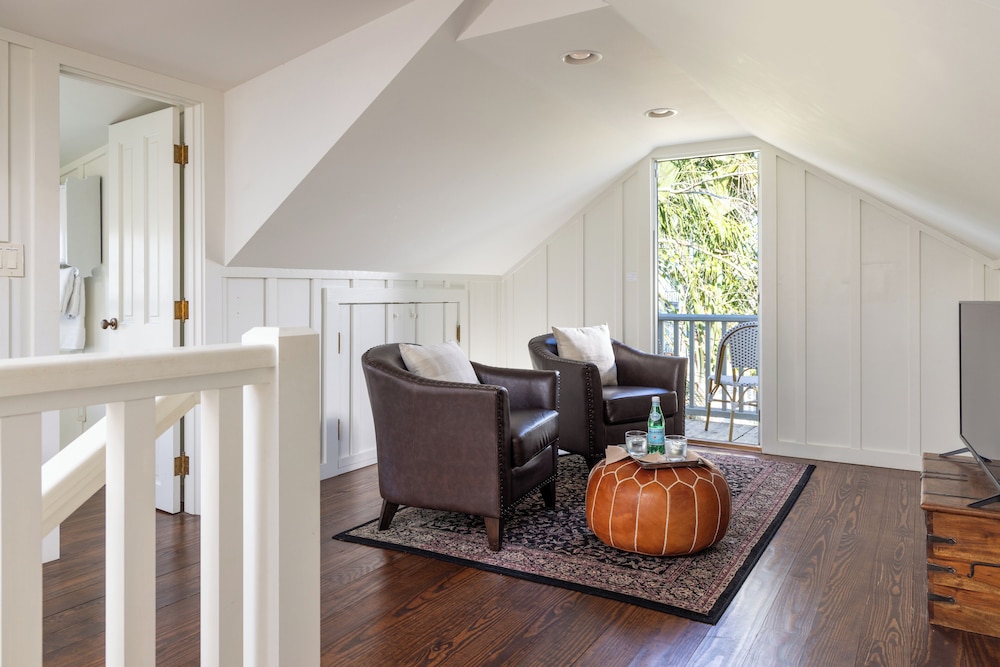 Bayfront Marin House - photo 65
