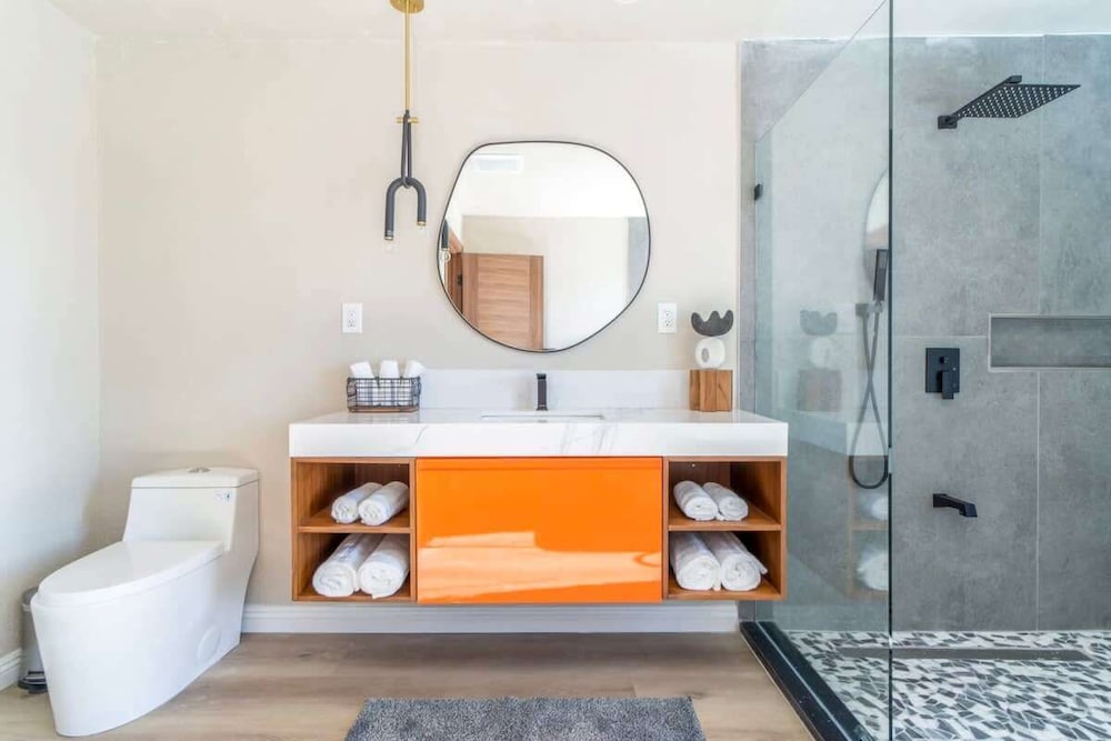 #Marbella Lane Joshua Tree Bubble Dome - photo 22