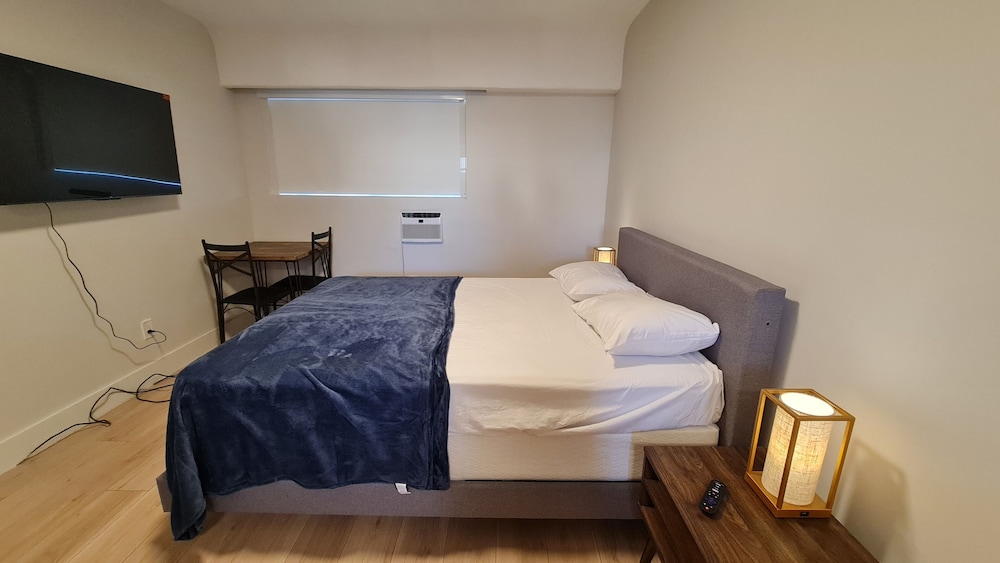 Pousada Suites - photo 3