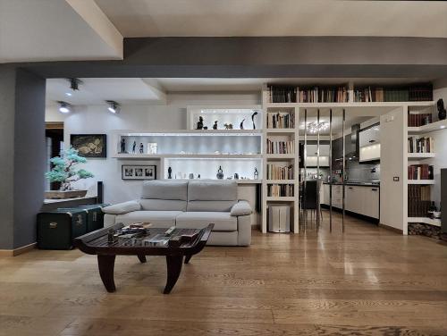 Roma Aurelia 1100 near Vaticano — 4-Star Luxury Hotel in Rome, Italy