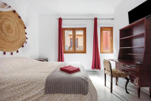 Casa Sol — La Orotava — photo 2