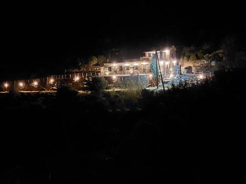 by karakas Γαστρί — Kalamos — photo 3