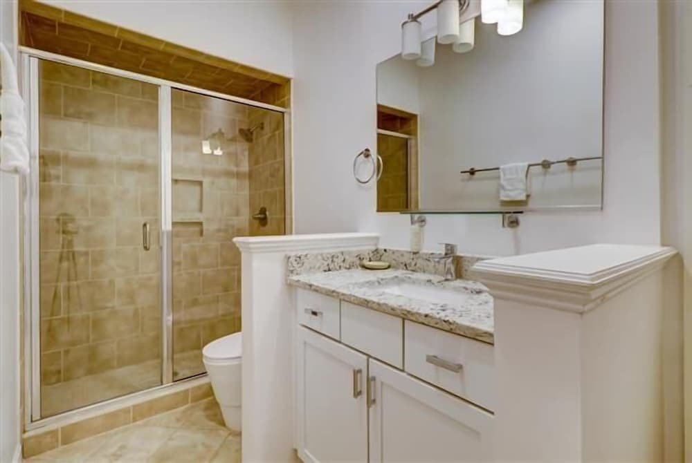 9 Mizzenmast Lane at The Sea Pines Resort Hilton Head Island - photo 7
