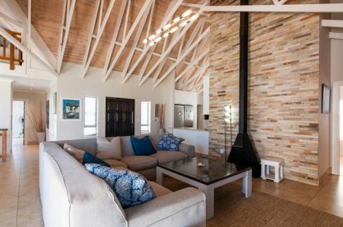 12 Leisel Lane in Unknown City, South Africa