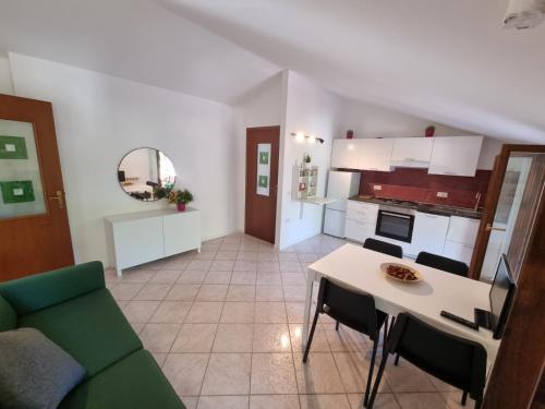 I Tre Ulivi — 4-Star Luxury Hotel in Senigallia, Italy