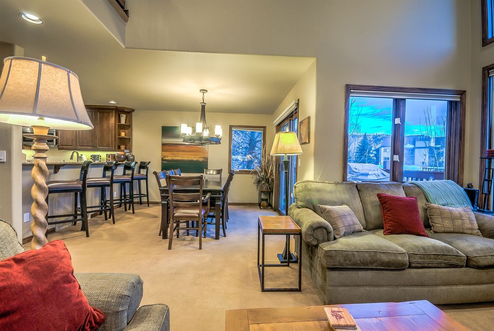 Cascades at Eagleridge by Retreatia - photo 87