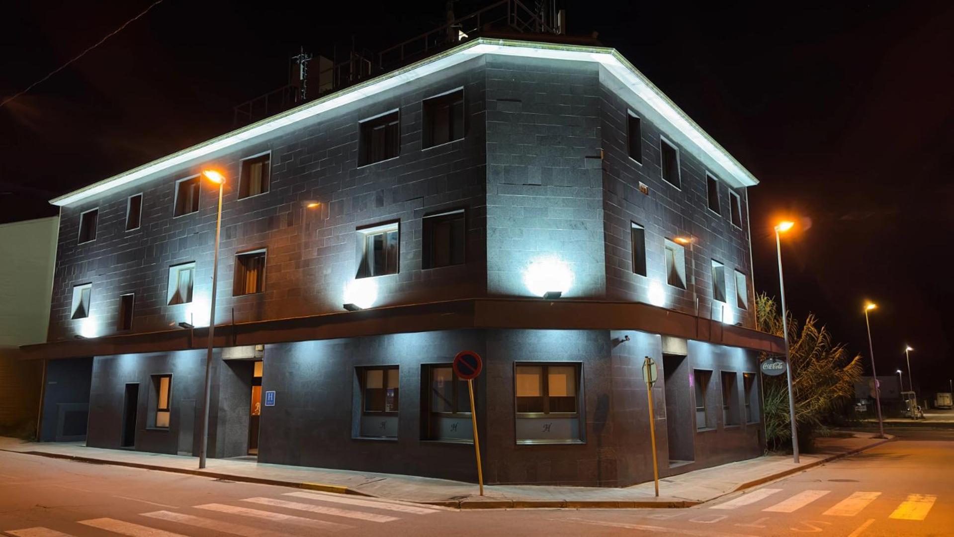Hotel Sant Celoni - last minute hotel in Sant Celoni