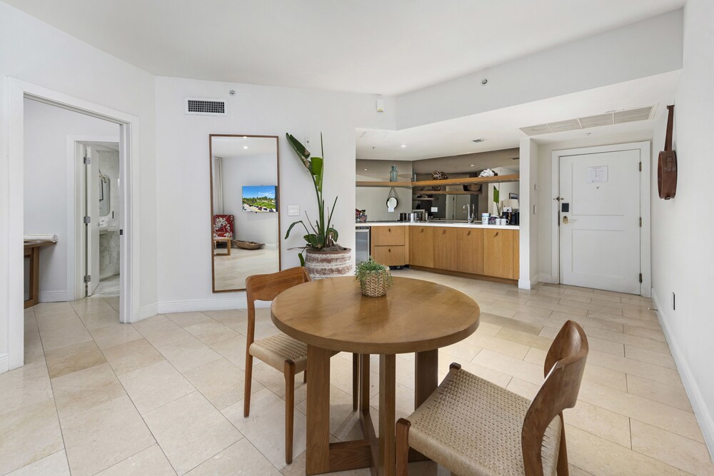 Bentley Hotel South Beach - photo 13