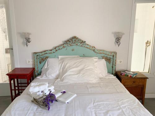 La Grulla Dorada — hotel in Perales Del Puerto