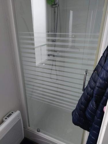 Le Paradis De La Cote D Opale — Camiers