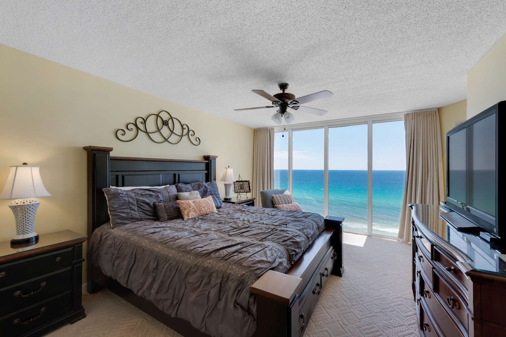 Long Beach Resort by iTrip Panama City Beach - photo 36