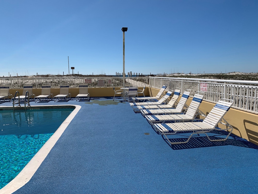 Driftwood Towers #1F by Southern Vacation Rentals - photo 18