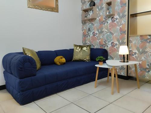 Domaine du Vieux Tilleul Appartements Gorges Tarn Et Jonte in Meyrueis, France