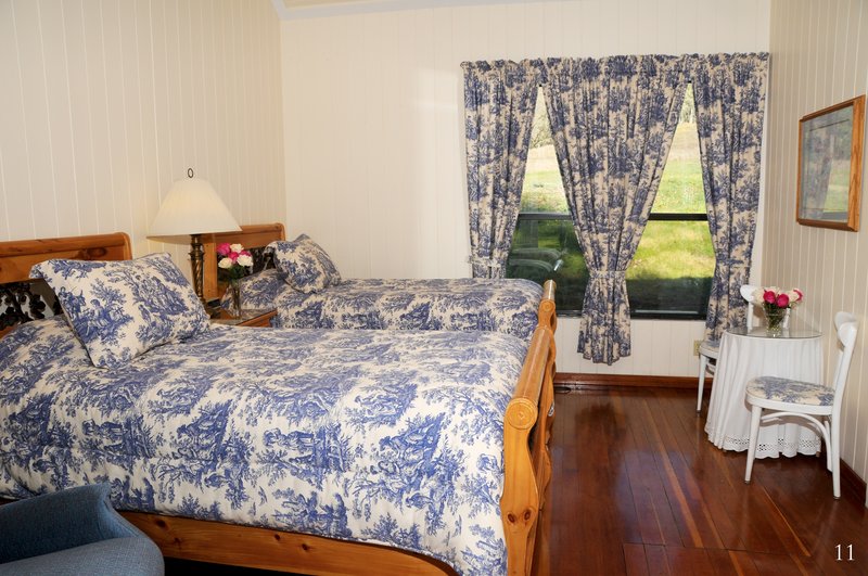 Vichy Springs Resort - photo 16
