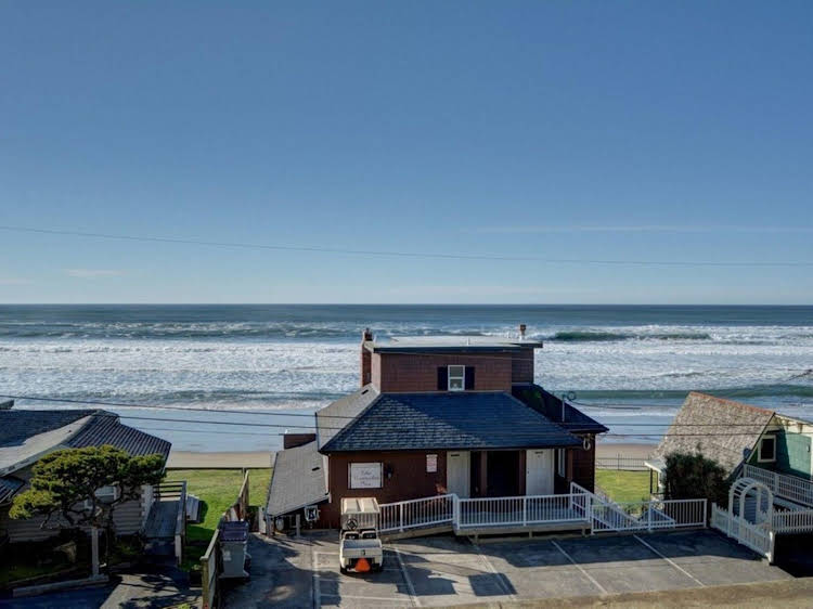 Surftides Plaza - photo 38