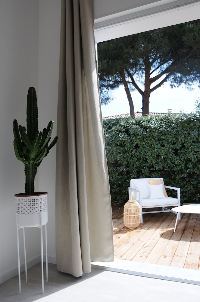 Les Suites d’Agosta — Albitreccia — photo 5