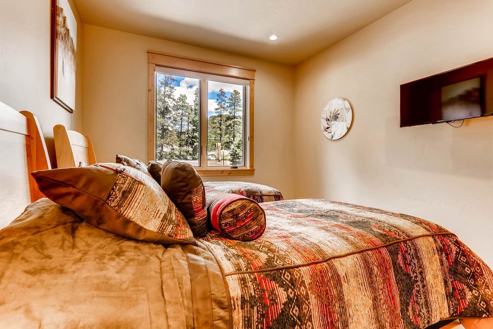 River Run Townhome RR84 RVJR by RedAwning - photo 5