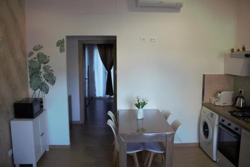 Oasi del mare — 4-Star Luxury Hotel in Fiumicino-Isola Sacra, Italy