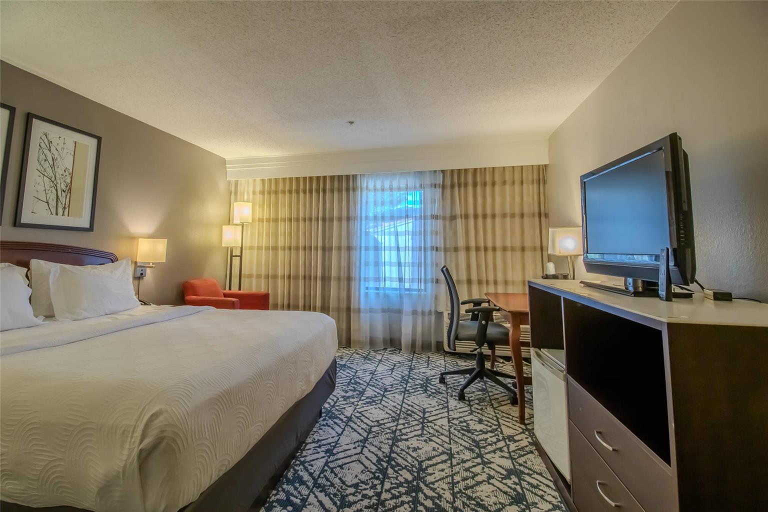 Country Inn & Suites by Radisson Convention Center - photo 84
