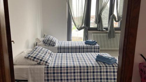 Guest House Micini — Druento — photo 5