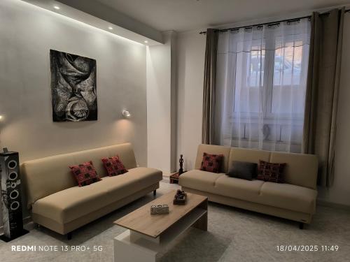 Maison Vittoria — 4-Star Luxury Hotel in Rome, Italy