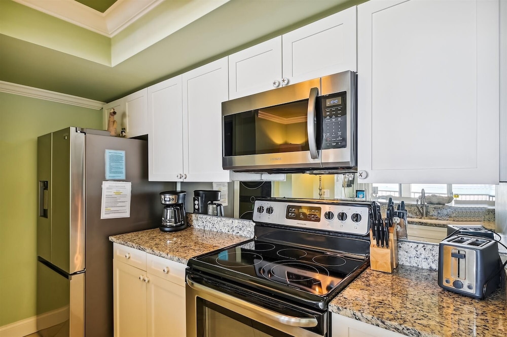 Magnolia House 602 At Destin Pointe Resort - photo 9