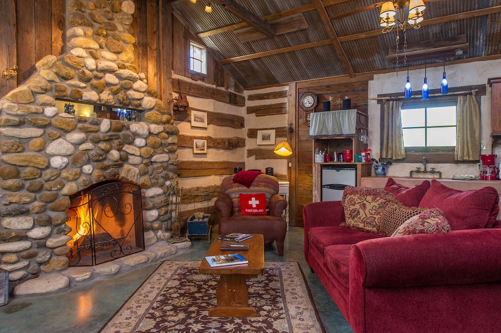 Barons CreekSide - photo 30
