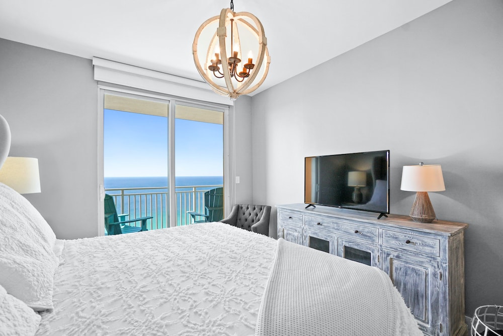 Splash Beach Resort by Panhandle Getaways - photo 80