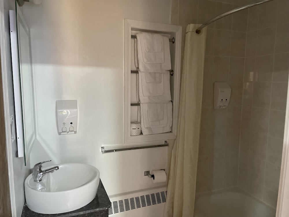 Scottish Inns North Tonawanda - photo 21
