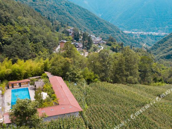 Yun Shan Mei Di Hotel in Luqiao, People's Republic of China