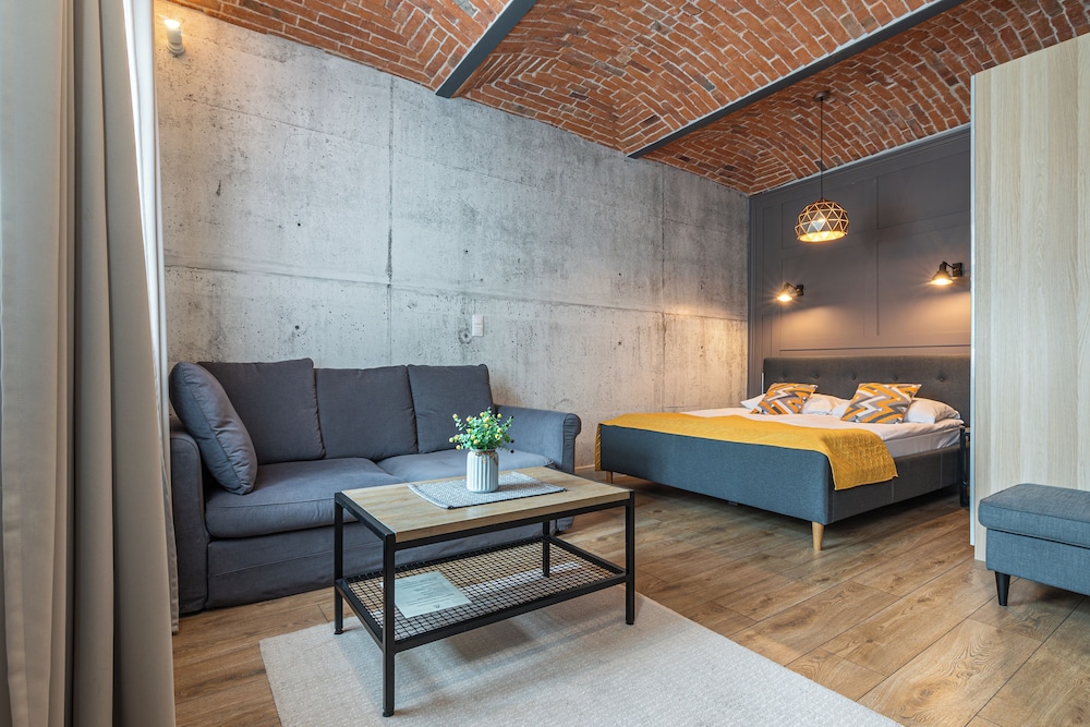Staypolska — Oswiecim — photo 2