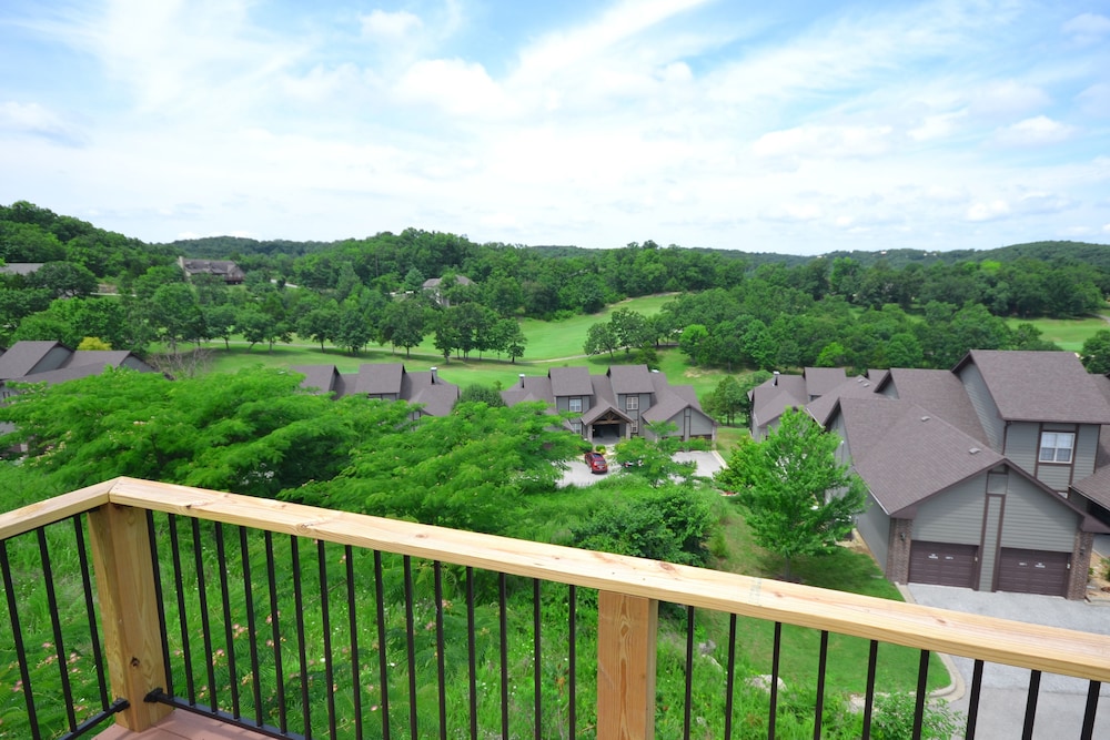 StoneBridge Resort - photo 127