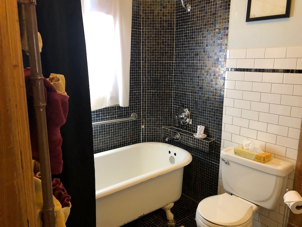 Hotel Frederick - photo 87