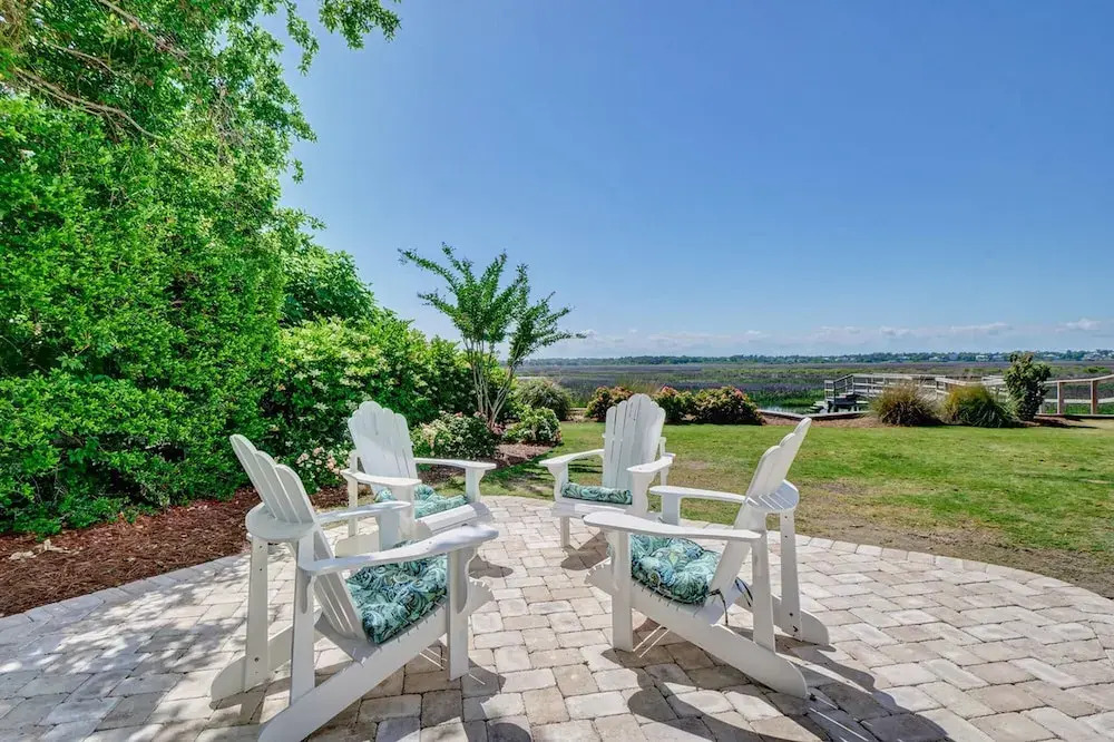 Sea Tranquility by Sea Scape Properties - photo 36