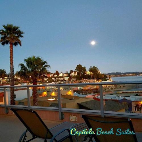 Capitola Beach Suites — Capitola — photo 4