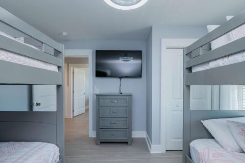 Sweet Sunshine by Oak Island Accommodations - photo 15