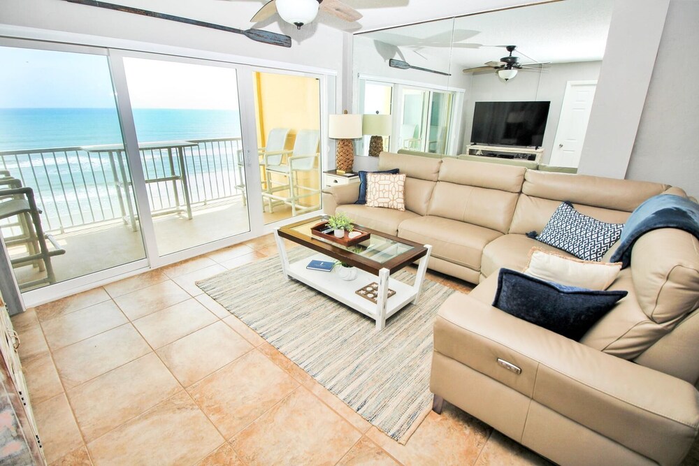 PT608 Ponce de Leon Towers by RedAwning - photo 14