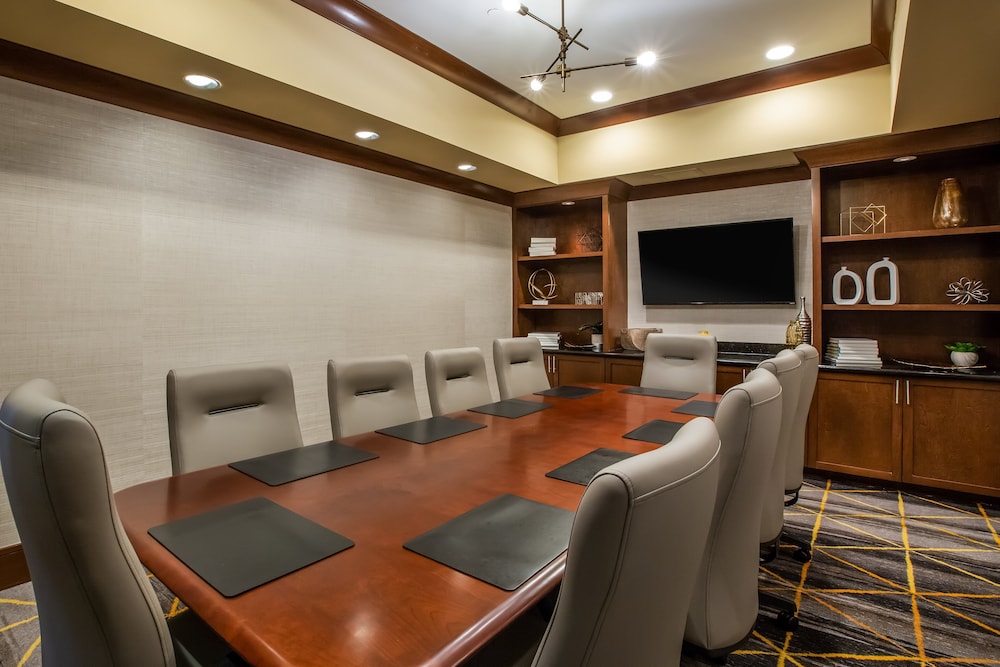 Holiday Inn Gulfport Airport by IHG - photo 46