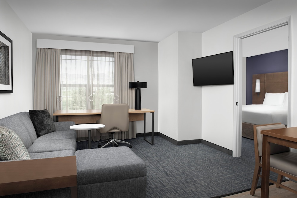 Residence Inn by Marriott Bozeman - photo 8