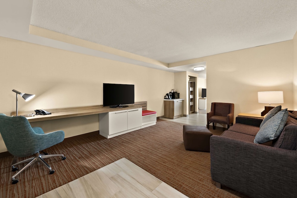Hilton Garden Inn Williamsburg - photo 10