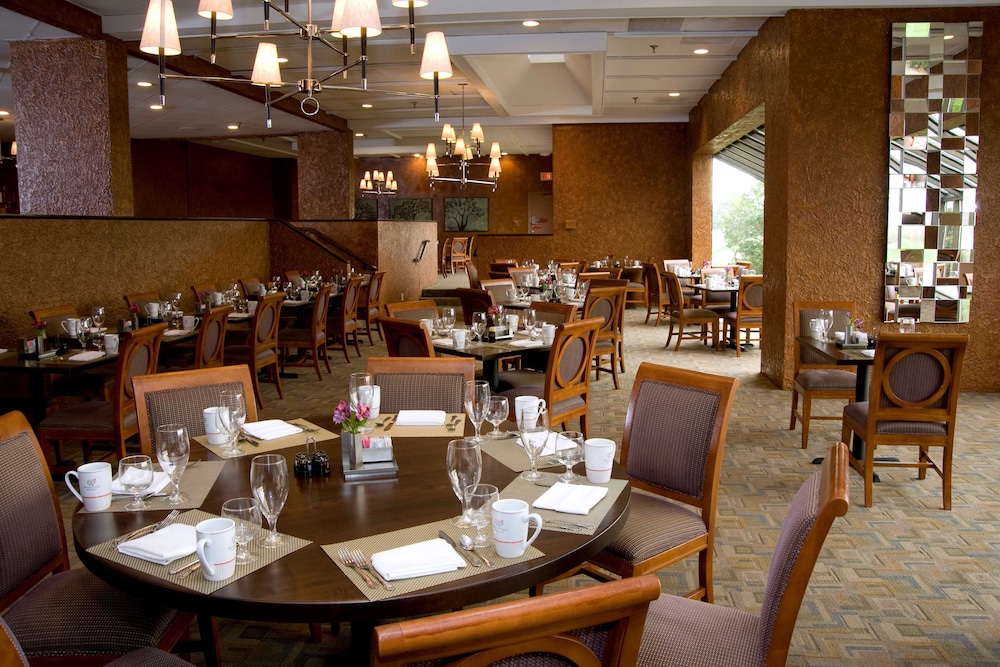 DoubleTree by Hilton St. Louis Westport - photo 44