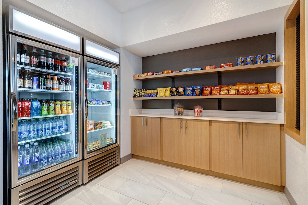 Holiday Inn Express & Suites Ontario Chino Hills by IHG - photo 36