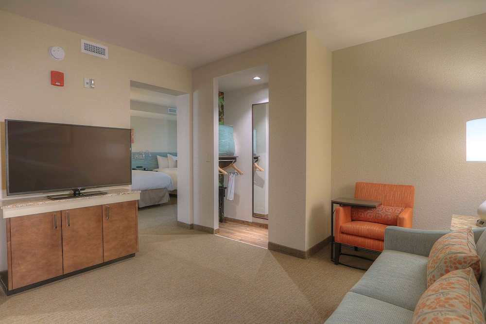 Hilton Garden Inn Pigeon Forge - photo 30